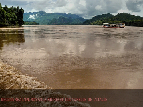 Mer, campagnes, villes : l'Italie qui vous tente