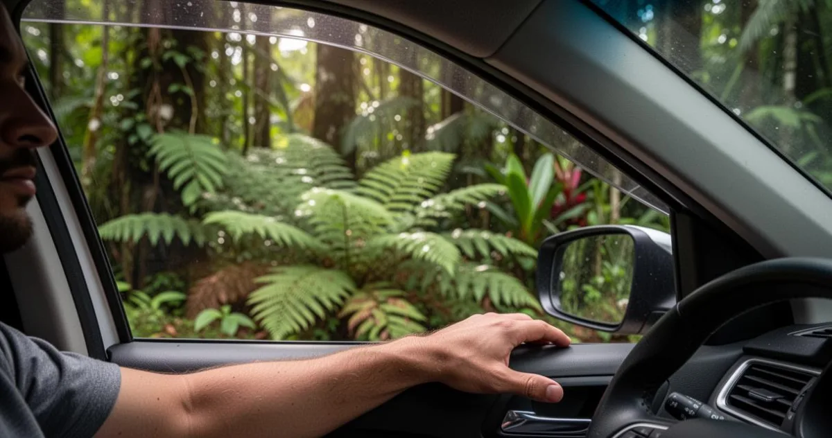 5 conseils pour réussir sa location de voiture en Martinique et explorer les plus belles anses – image 2