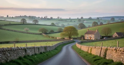 Angleterre : comment optimiser votre budget repas lors d'un voyage à Londres ?