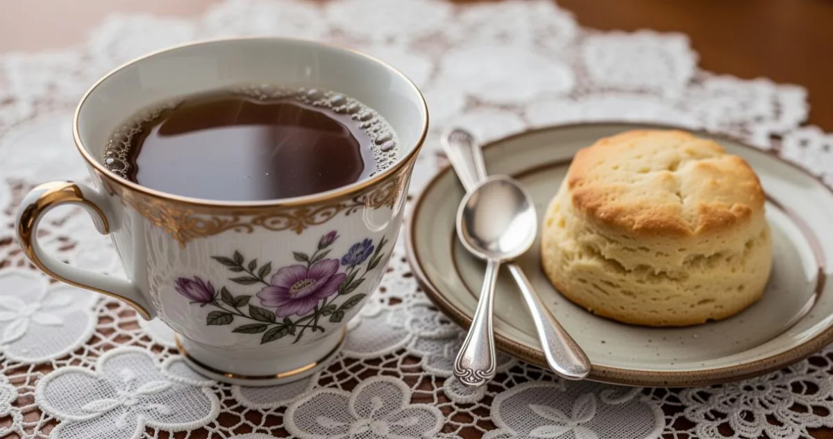 Angleterre : comment optimiser votre budget repas lors d'un voyage à Londres ? – image 3