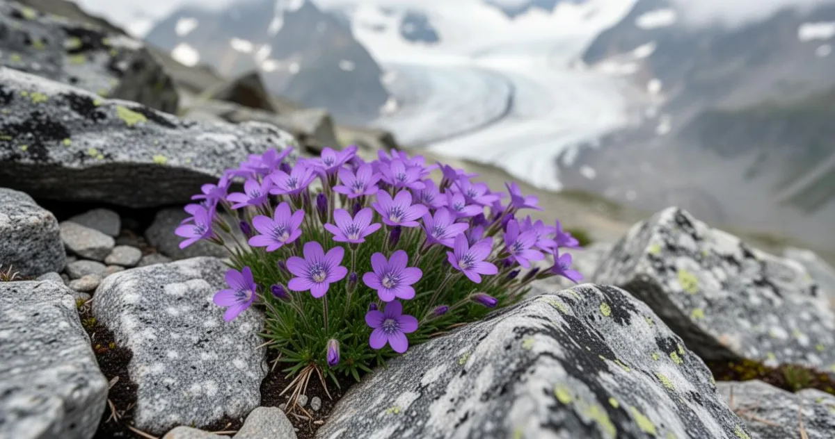 Ascension de la Punta Gnifetti : partez à la conquête des plus hauts sommets d'Italie – image 3