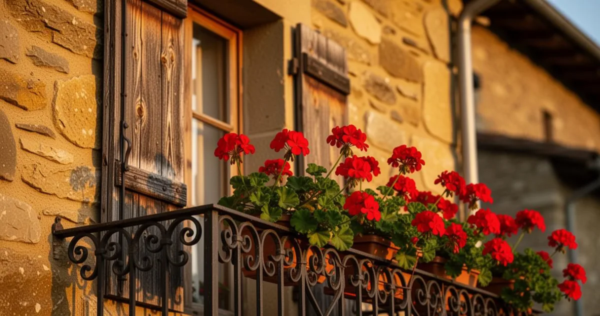 Les pépites du département : pourquoi les plus beaux villages des Pyrénées-Orientales valent le détour depuis Targassonne – image 3