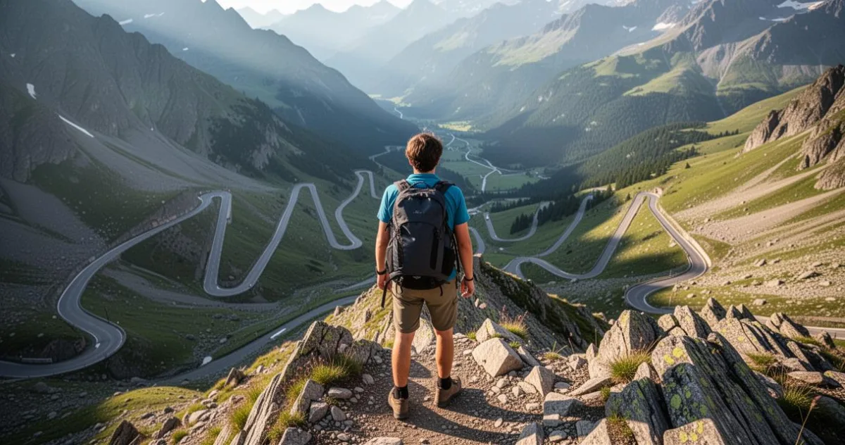 Où loger en famille à l’Alpe d’Huez ? Guide des hôtels pour des vacances d'été inoubliables – image 2