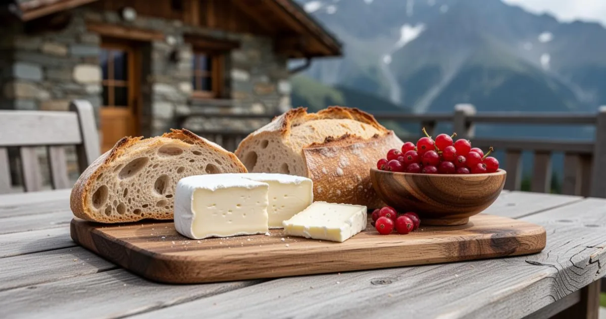 Où loger en famille à l’Alpe d’Huez ? Guide des hôtels pour des vacances d'été inoubliables – image 3