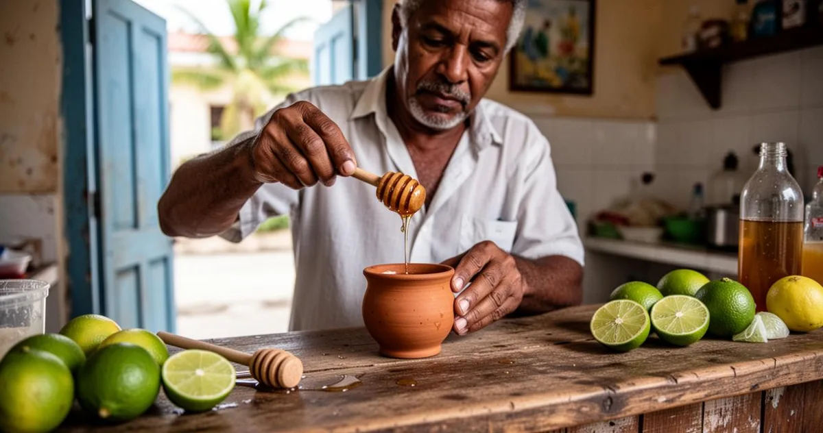 Saisons idéales et rituels : comment savourer une authentique canchanchara lors de votre séjour à Cuba – image 2