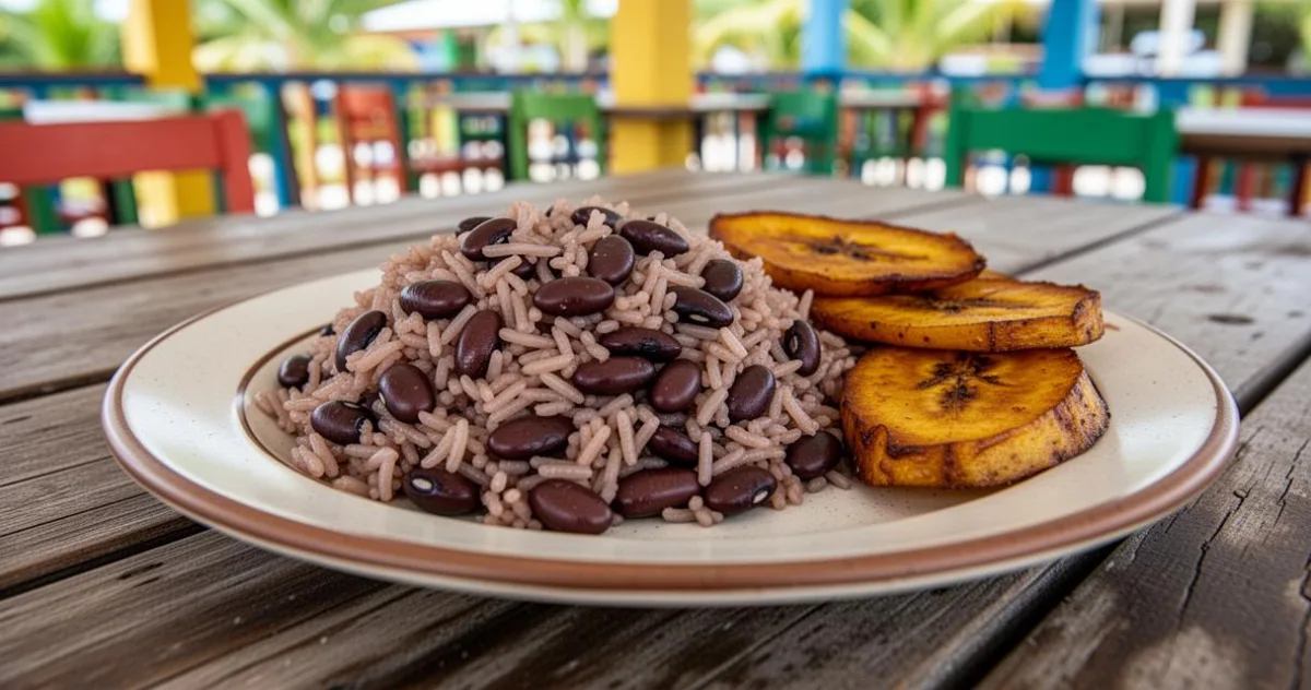 Voyager au Belize : les zones à privilégier pour un séjour en toute sécurité – image 3