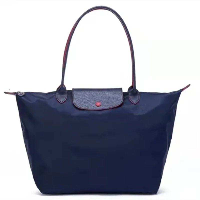 Sac fourre-tout de grande capacité