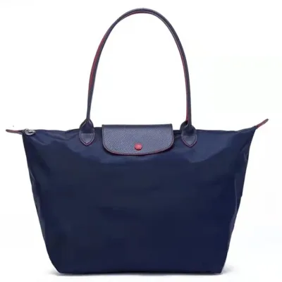 Sac fourre-tout de grande capacité
