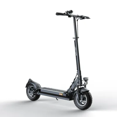 Trottinette électrique pliable 48 V