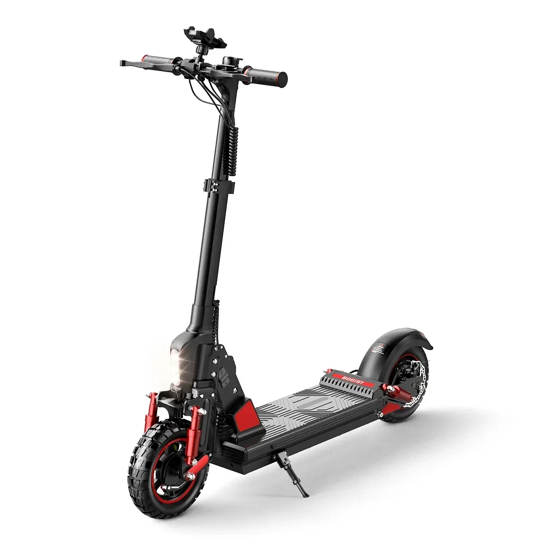 Trottinette électrique pliable adulte